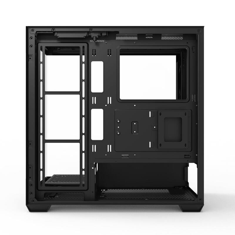 Корпус DarkFlash DS900 Black