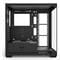 Фото - Корпус DarkFlash DS900 Black | click.ua