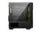 Фото - Корпус MSI MAG Forge M120R Airflow | click.ua