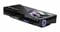 Фото - Видеокарта GF RTX 5060 Ti  8GB GDDR7 Gaming Trio OC MSI (GeForce RTX 5060 Ti 8G GAMING TRIO OC) | click.ua
