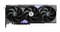 Фото - Видеокарта GF RTX 5060 Ti  8GB GDDR7 Gaming Trio OC MSI (GeForce RTX 5060 Ti 8G GAMING TRIO OC) | click.ua