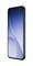 Фото - Смартфон Oppo Reno15 FS 8/512GB Twilight Black | click.ua