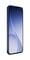 Фото - Смартфон Oppo Reno15 FS 8/512GB Twilight Black | click.ua