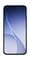 Фото - Смартфон Oppo Reno15 FS 8/512GB Twilight Black | click.ua