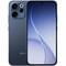 Фото - Смартфон Oppo Reno15 FS 8/512GB Twilight Black | click.ua