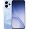 Фото - Смартфон Oppo Reno15 FS 8/512GB Aurora Blue | click.ua