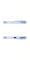 Фото - Смартфон Oppo Reno15 FS 8/512GB Aurora Blue | click.ua