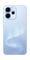 Фото - Смартфон Oppo Reno15 FS 8/512GB Aurora Blue | click.ua