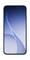 Фото - Смартфон Oppo Reno15 FS 8/512GB Aurora Blue | click.ua