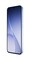 Фото - Смартфон Oppo Reno15 F 8/256GB Aurora Blue | click.ua