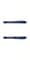 Фото - Смартфон Oppo Reno15 F 8/256GB Twilight Black | click.ua