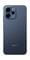 Фото - Смартфон Oppo Reno15 F 8/256GB Twilight Black | click.ua