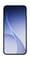 Фото - Смартфон Oppo Reno15 8/512GB Twilight Black | click.ua