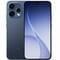 Фото - Смартфон Oppo Reno15 8/512GB Twilight Black | click.ua