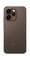 Фото - Смартфон Oppo Reno15 Pro 12/512GB Dusk Black | click.ua
