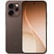 Фото - Смартфон Oppo Reno15 Pro 12/512GB Dusk Black | click.ua