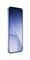 Фото - Смартфон Oppo Reno15 Pro 12/512GB Aurora Blue | click.ua