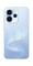 Фото - Смартфон Oppo Reno15 Pro 12/512GB Aurora Blue | click.ua