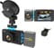 Фото - Відеореєстратор Aspiring Alibi 9 (CD1MP20GAL9) | click.ua