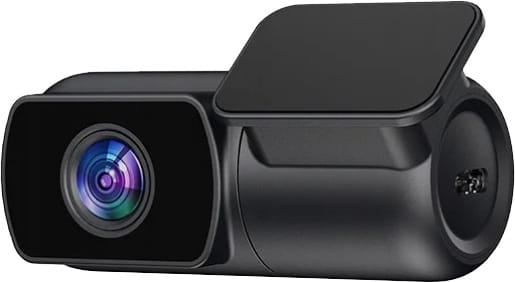 Відеореєстратор SJCAM Dashcam M60 (6972476162954)