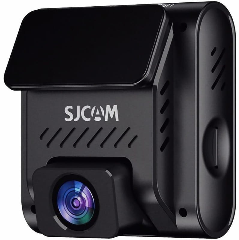 Відеореєстратор SJCAM Dashcam M60 (6972476162954)