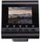 Фото - Відеореєстратор SJCAM Dashcam M60 (6972476162954) | click.ua