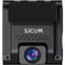 Фото - Відеореєстратор SJCAM Dashcam M60 (6972476162954) | click.ua