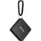 Фото - Универсальная мобильная батарея Sandberg Mag Wireless Powerbank 5000mAh 20W Black (421-28) | click.ua