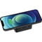 Фото - Универсальная мобильная батарея Sandberg Mag Wireless Powerbank 5000mAh 20W Black (421-28) | click.ua