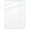 Фото - Защитное стекло BeCover 3D Edge Full Cover для Apple iPad 10.9" (2022/2024)/iPad А16 2025 11" (714773) | click.ua