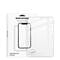 Фото - Защитное стекло BeCover 3D Edge Full Cover для Apple iPad 10.9" (2022/2024)/iPad А16 2025 11" (714773) | click.ua