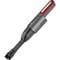 Фото - Автомобільний пилосос Aspiring Dust 1 Grey (86ASPL21PG) | click.ua