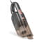 Фото - Автомобільний пилосос Aspiring Dust 3 Black (DT.7000) | click.ua