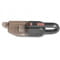 Фото - Автомобільний пилосос Aspiring Dust 3 Black (DT.7000) | click.ua
