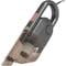 Фото - Автомобільний пилосос Aspiring Dust 3 Black (DT.7000) | click.ua