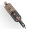 Фото - Автомобільний пилосос Aspiring Dust 3 Black (DT.7000) | click.ua