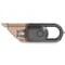 Фото - Автомобільний пилосос Aspiring Dust 3 Black (DT.7000) | click.ua