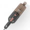 Фото - Автомобільний пилосос Aspiring Dust 3 Black (DT.7000) | click.ua