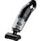 Фото - Автомобільний пилосос Aspiring Dust 4 Black (DT.5500) | click.ua