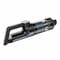 Фото - Автомобильный пылесос Aspiring Windstorm 1 Brushless Black (WIN23S15) | click.ua