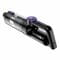 Фото - Автомобильный пылесос Aspiring Windstorm 1 Brushless Black (WIN23S15) | click.ua