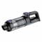 Фото - Автомобильный пылесос Aspiring Windstorm 1 Brushless Black (WIN23S15) | click.ua