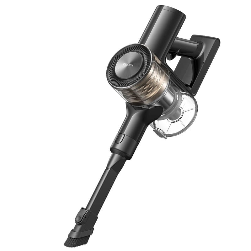 Аккумуляторный пылесос Dreame R10s Lite (VRV80A)