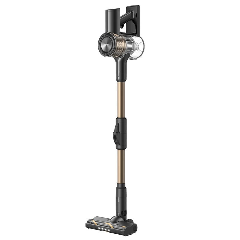 Аккумуляторный пылесос Dreame R10s Lite (VRV80A)