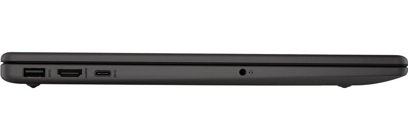 Ноутбук HP 255R G10 (C68VKAT) Dark Ash Silver