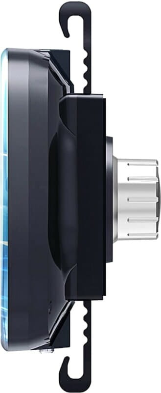 Відеореєстратор Aspiring Maxi 5 (MA50SD01)