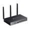 Фото - Бездротовий маршрутизатор TP-Link Omada ER706W | click.ua
