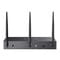 Фото - Бездротовий маршрутизатор TP-Link Omada ER706W | click.ua