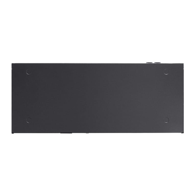 Комутатор TP-Link Omada SG2218P