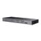 Фото - Комутатор TP-Link Omada SG2218P | click.ua